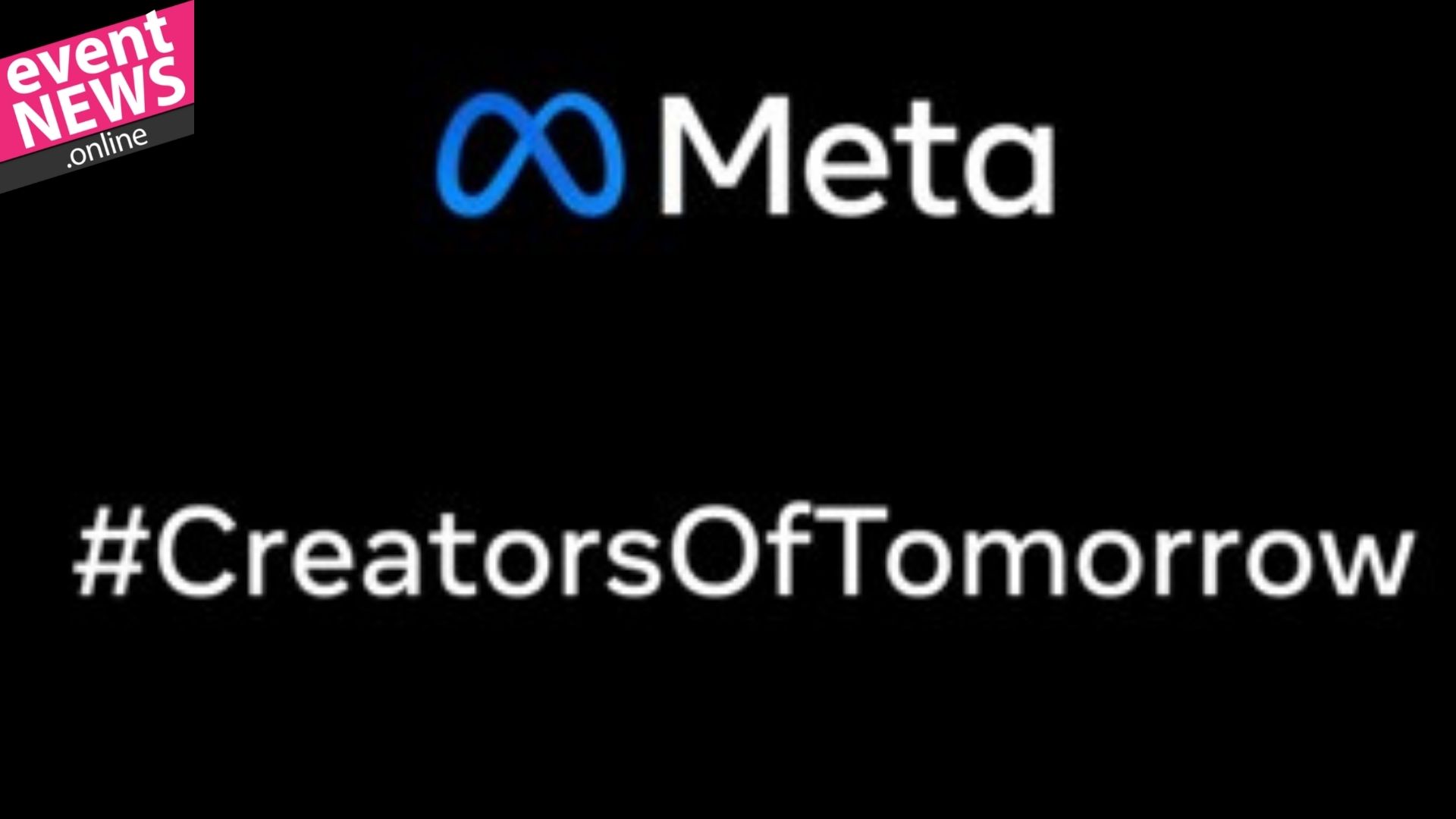 Meta, Türkiye’de Creators of Tomorrow Programını Başlattı