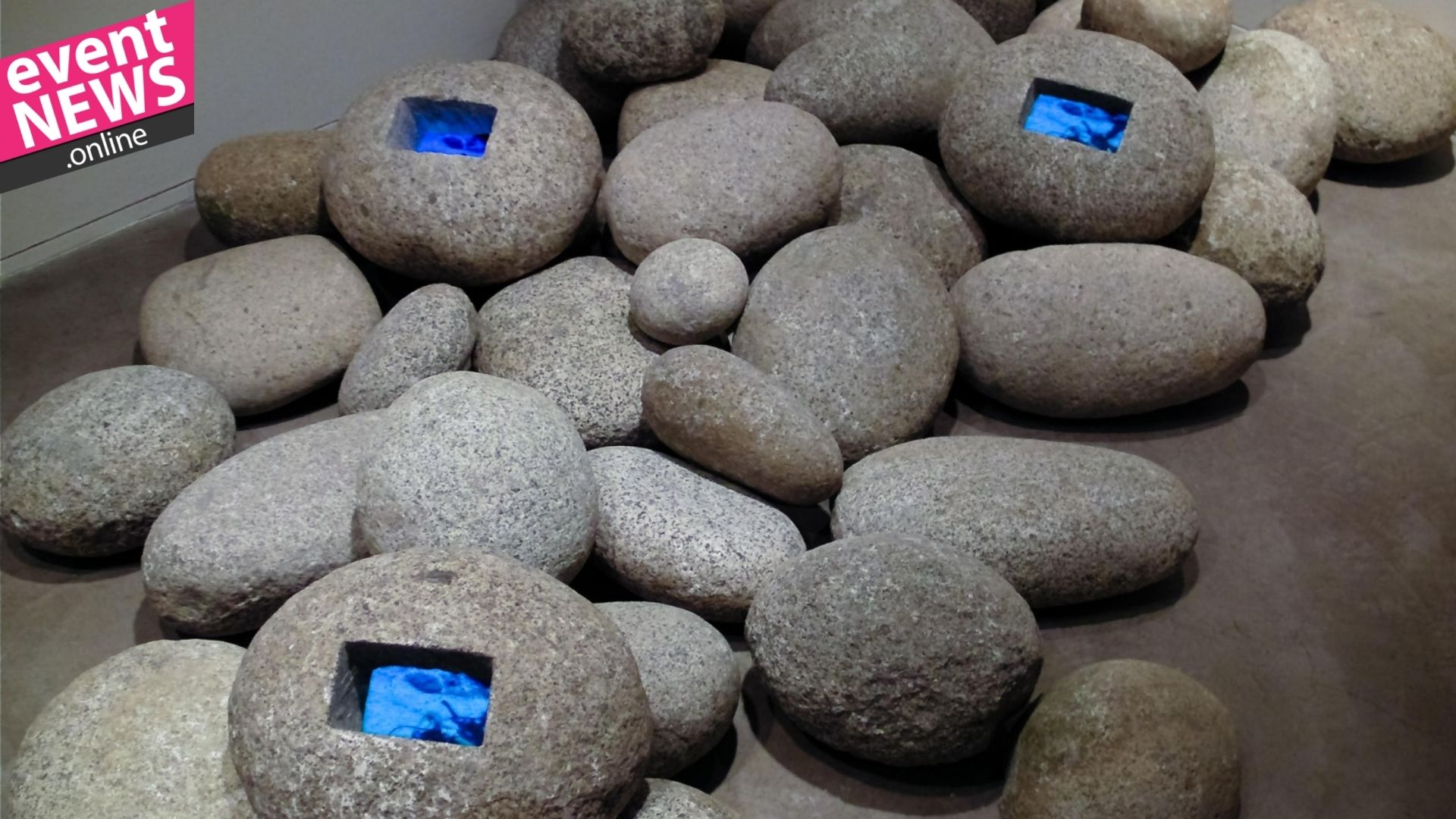 The Artisan İstanbul MGallery, 15 Eylül’de Açılacak  “Direniş” Sergisi ile İklim Krizi Farkındalığına Çağırıyor