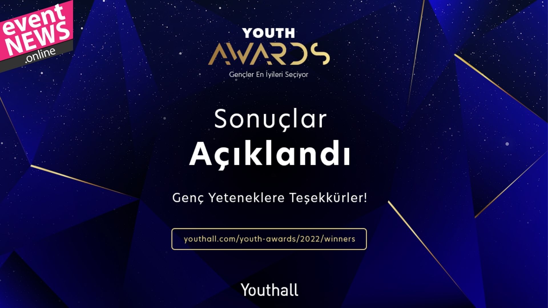 Gençlerin En Çok Çalışmak İstedikleri Şirketler Belli Oldu