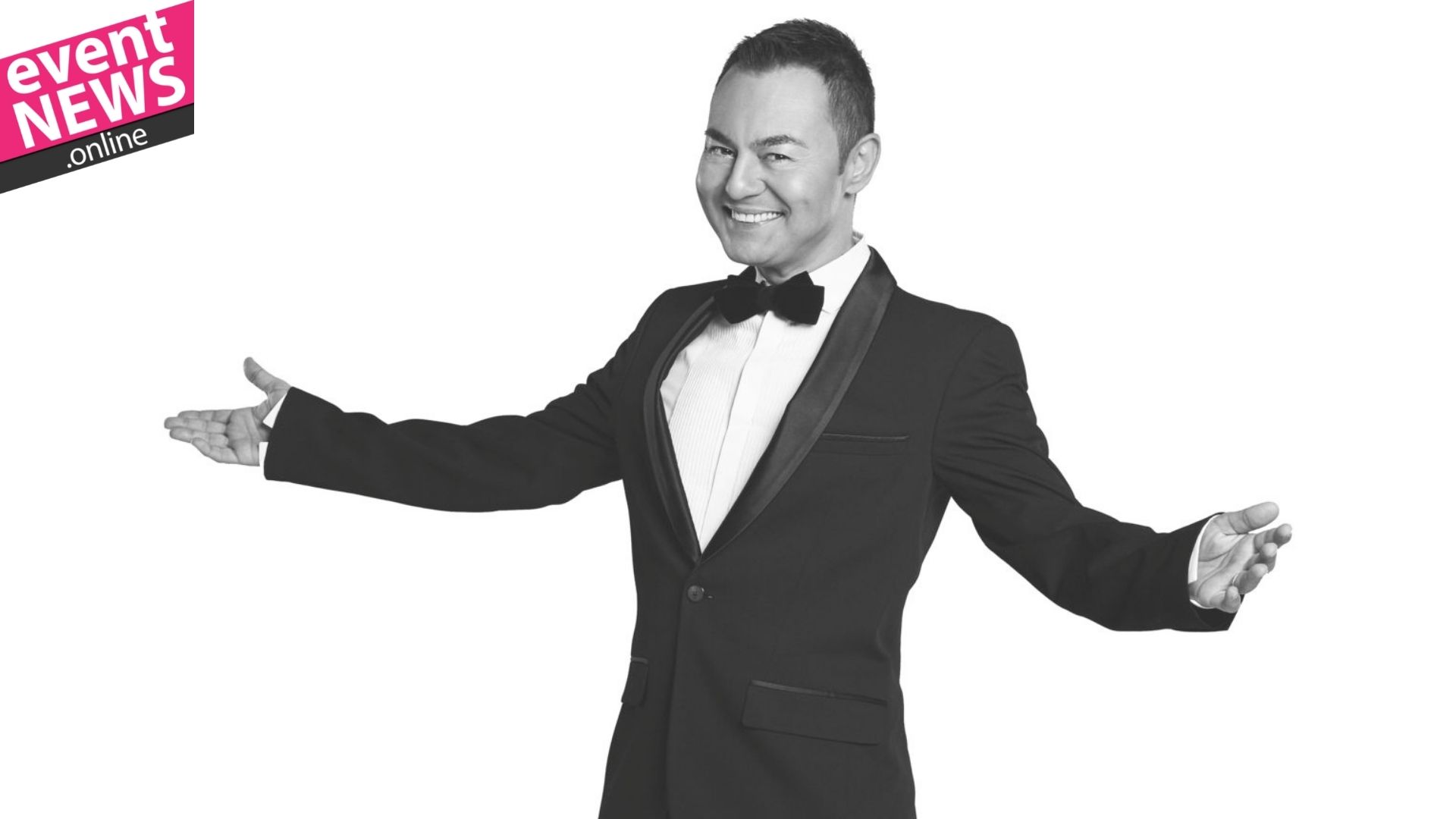 Serdar Ortaç, 24 Eylül'de Kemerburgaz Kent Ormanı'nda Hayranlarıyla Buluşuyor