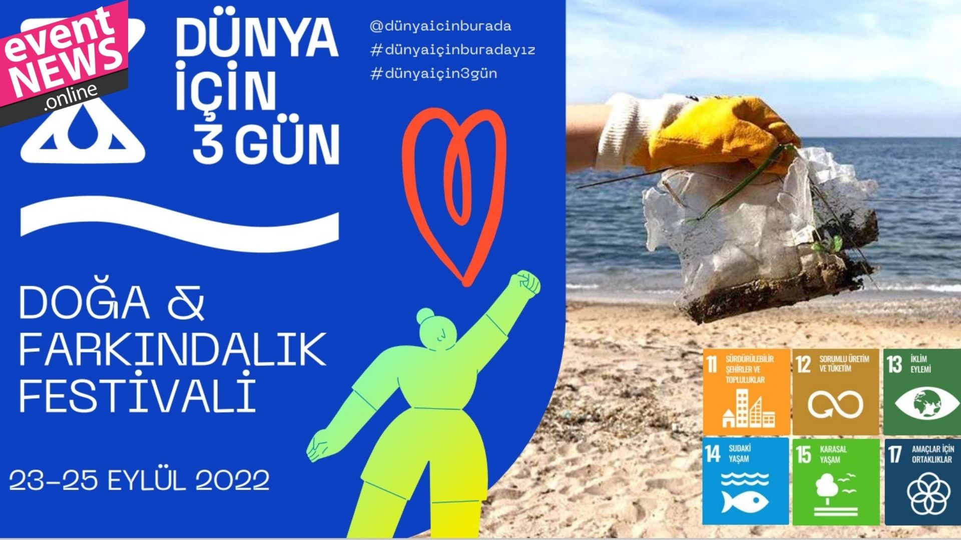 Büyübitki Yeni Atölyesiyle Urla'da