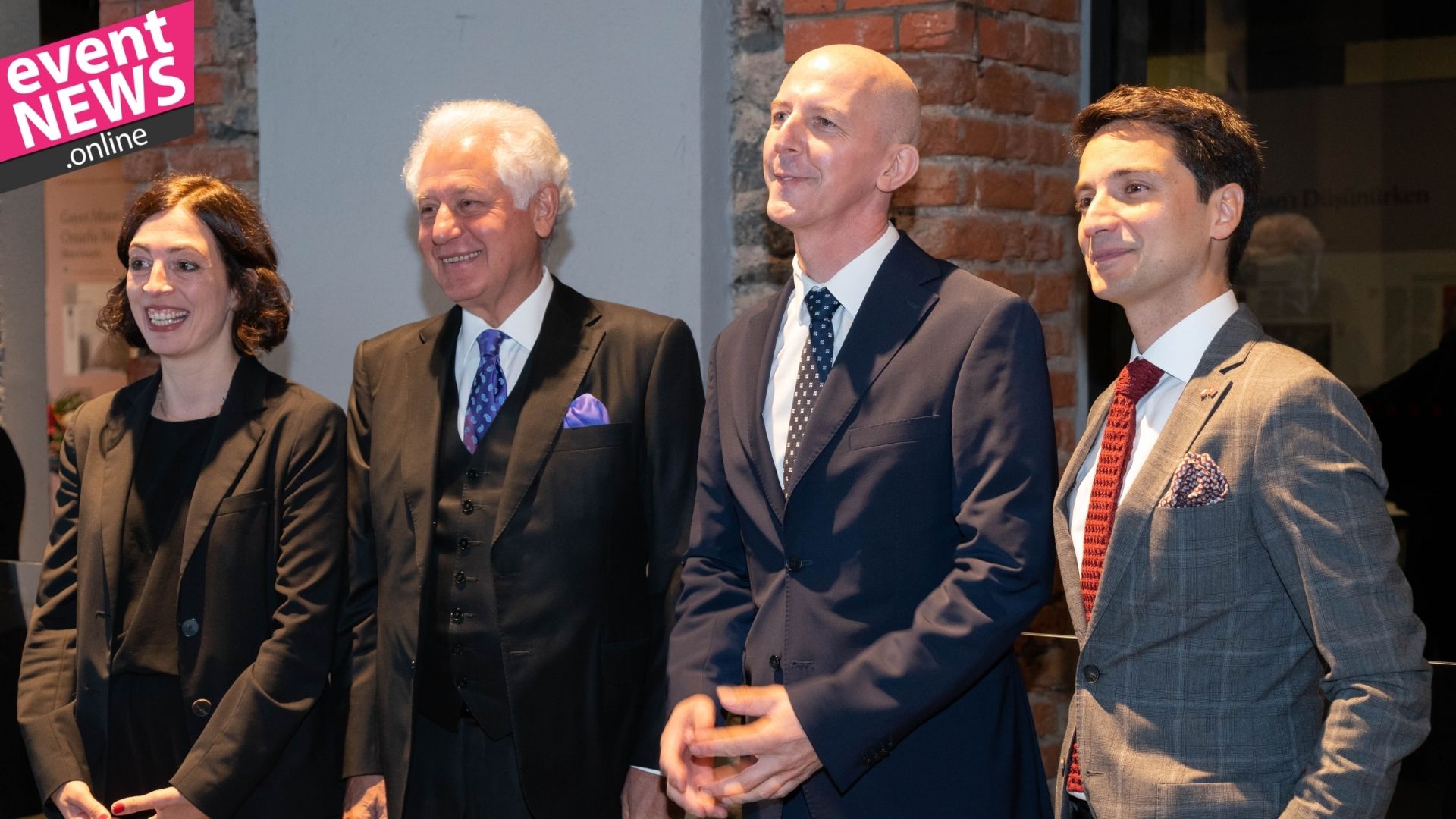 Swiss Days Istanbul 2022 Başlıyor
