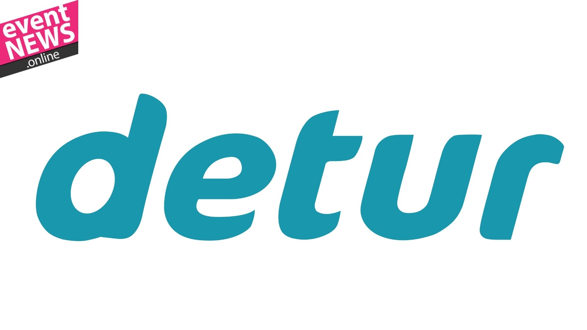 Detur Global, Yeni Yapılanma Süreci Kapsamında Operasyonlarına Ara Verdiğini Duyurdu