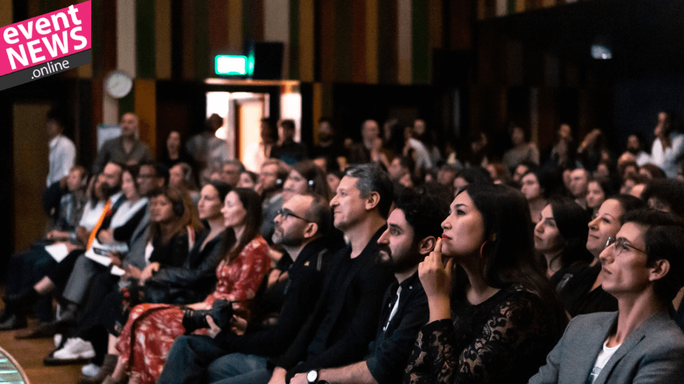 Engelsiz Filmler Festivali'nin Ankara ve Çevrim İçi Gösterimleri Başladı