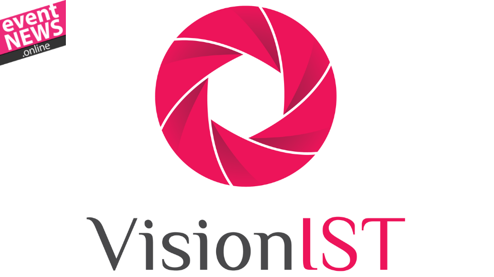 Endüstri Günleri ‘VisionIST’ Başladı