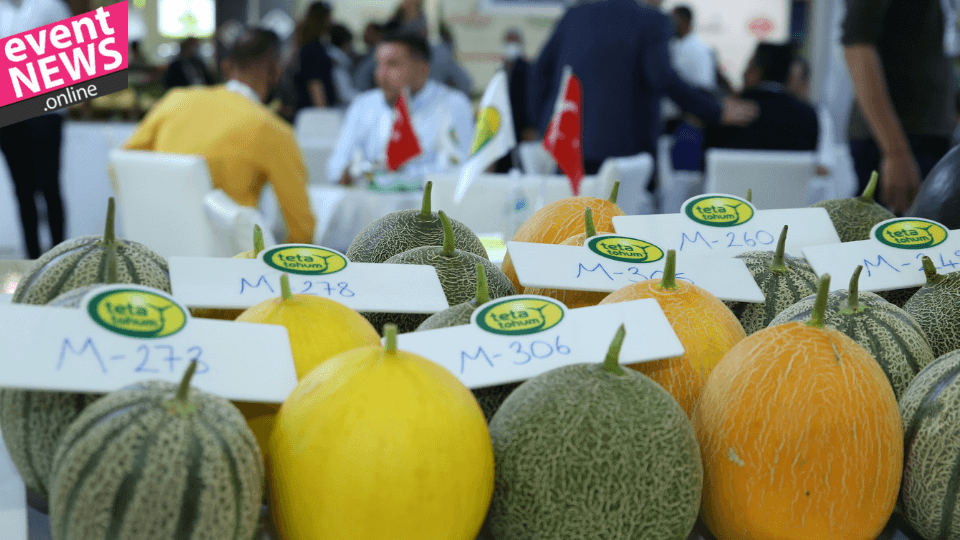 Growtech İçin Geri Sayım Başladı