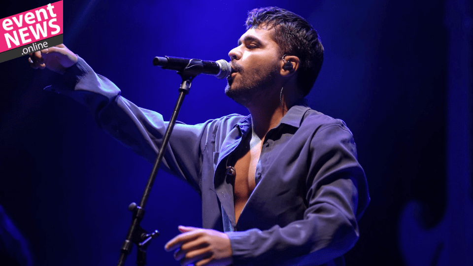 Jolly Joker Diyarbakır'da Açıldı