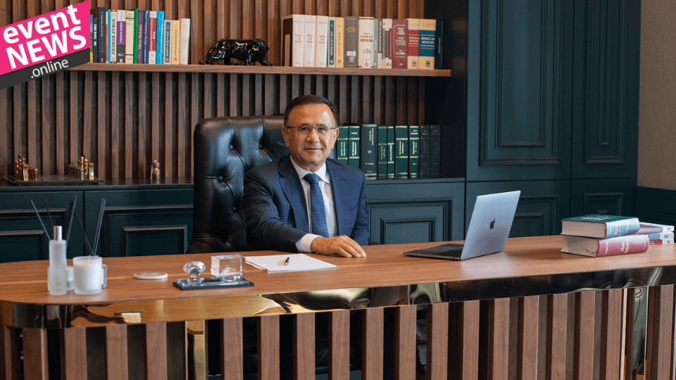 13. AYD Alışveriş Ekonomisi Zirvesi, 13 Aralık’ta Gerçekleştirilecek