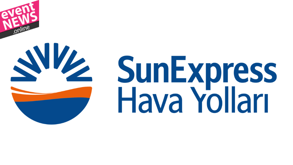 SunExpress’te Üst Düzey Atama