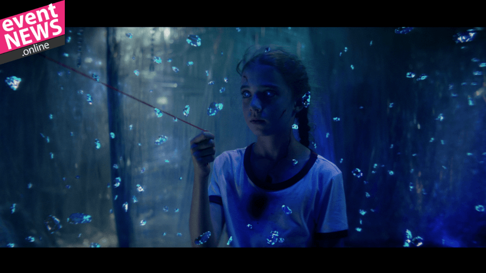 20. Uluslararası Gezici Filmmor Kadın Filmleri Festivali'nde Son Hafta