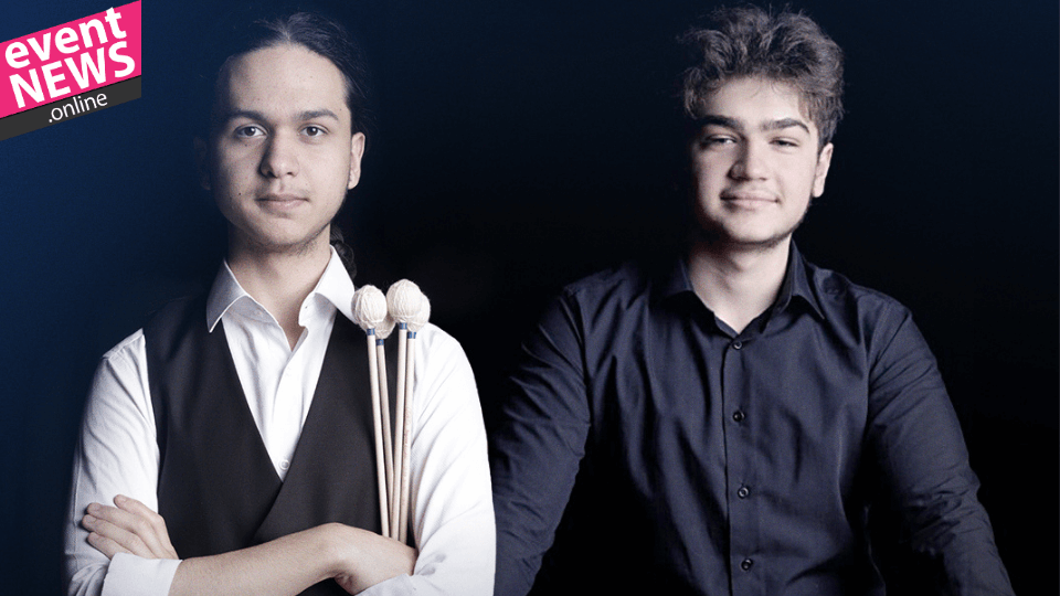 Parlayan Yıldızlar Konserleri Başlıyor