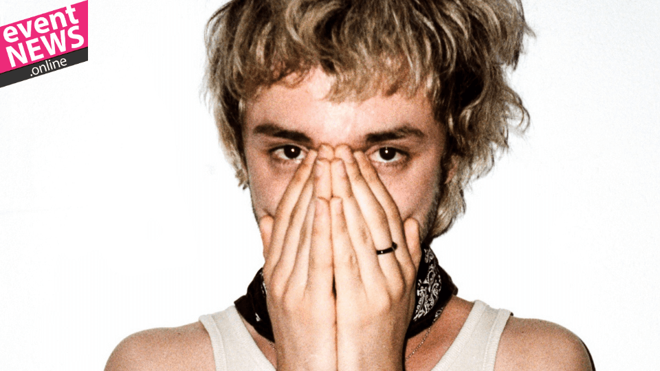 Fransız DJ I Hate Models, 9 Aralık'ta Volkswagen Arena'da