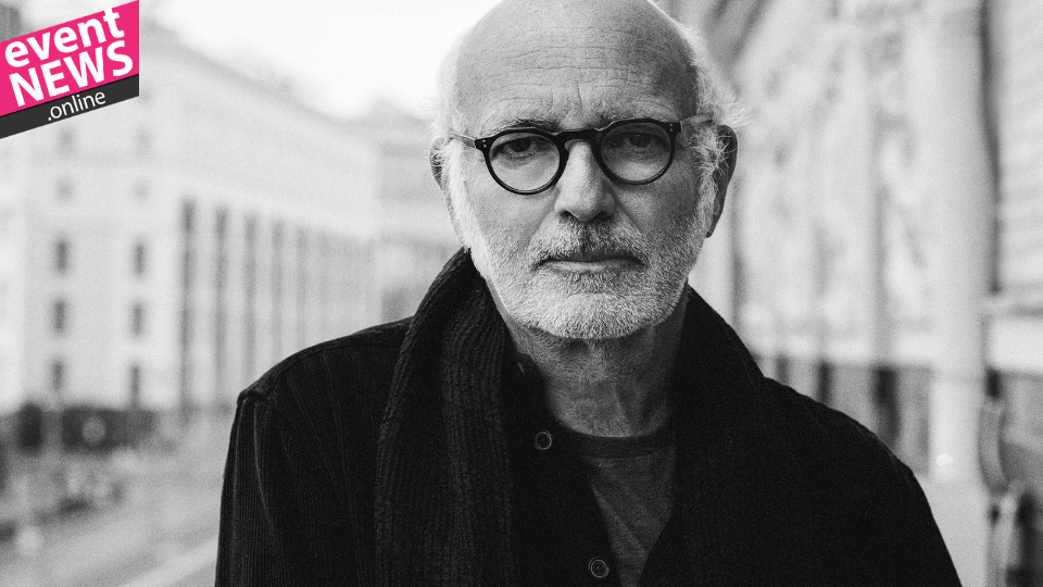 <strong>Modern Çağın Mozart’ı Ludovico Einaudi Yoğun İstek Üzerine İki Gece Üst Üste Zorlu PSM’de</strong>