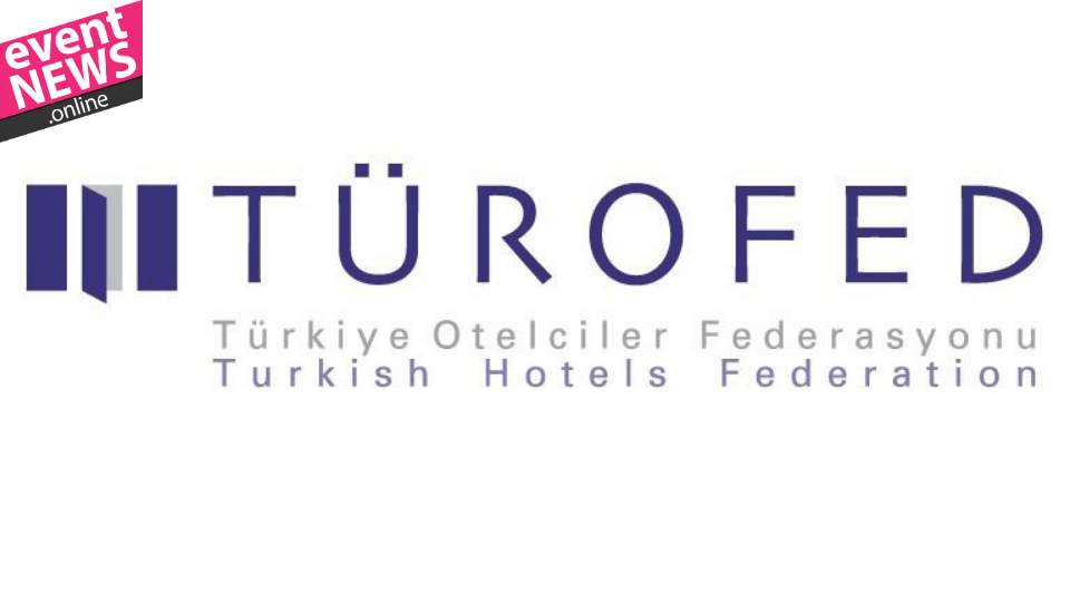 TÜROFED’in Tüm Bölgelerdeki TGA Adayları Belli Oldu