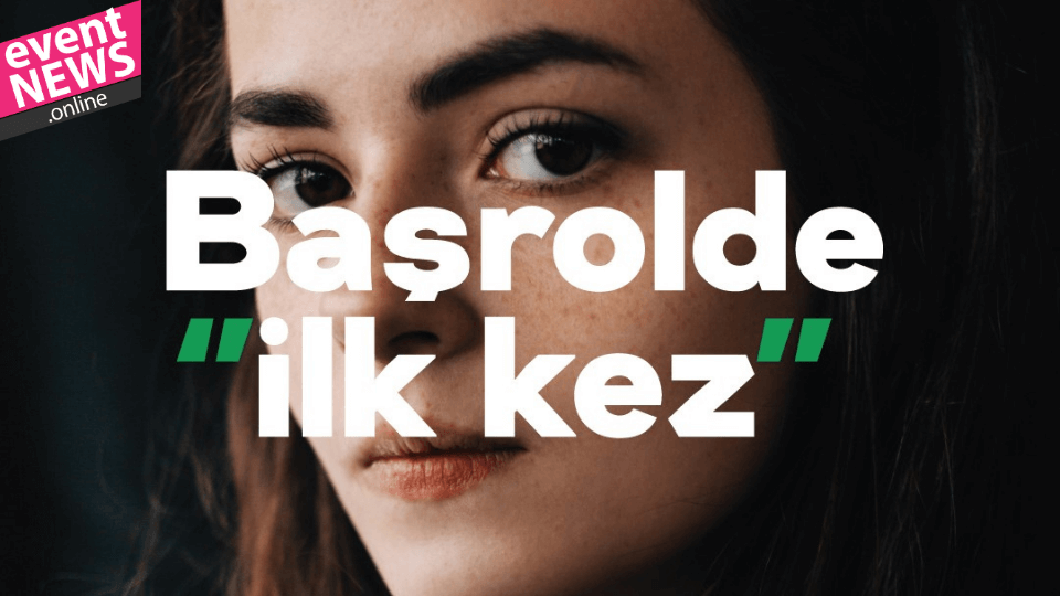 Sabancı Vakfı 7. Kısa Film Yarışması’nın <strong>Finalistleri Açıklandı</strong>