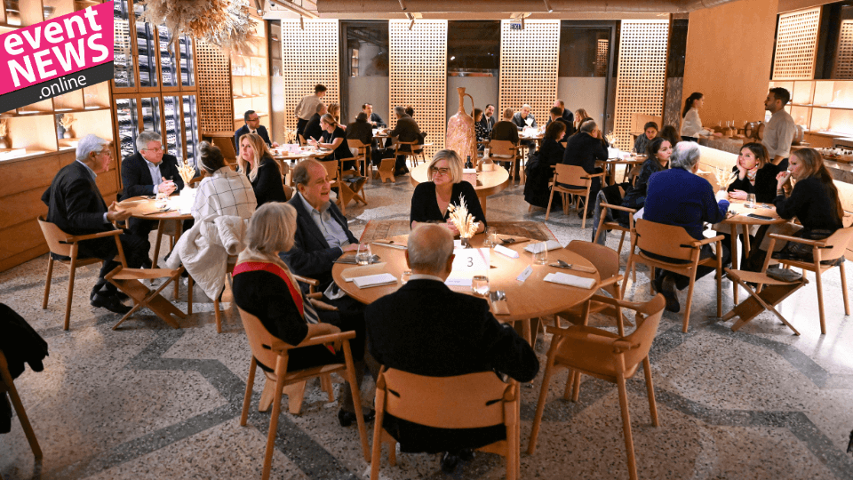 İncili Gastronomi Rehberi’nin Beşincisi için Geri Sayım Başladı