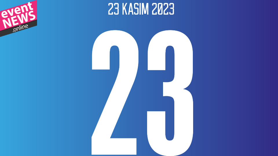 Bilişim Zirvesi'23'ün Teması