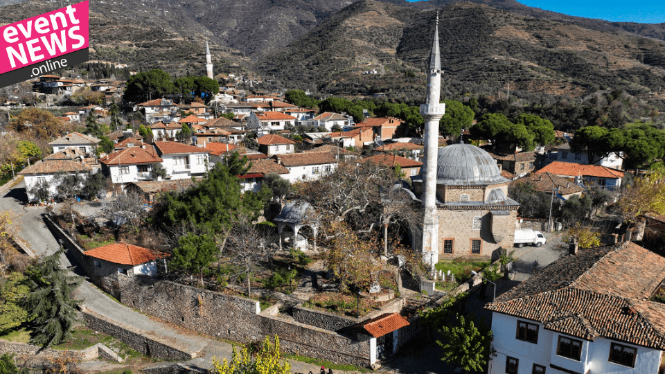 Birgi,