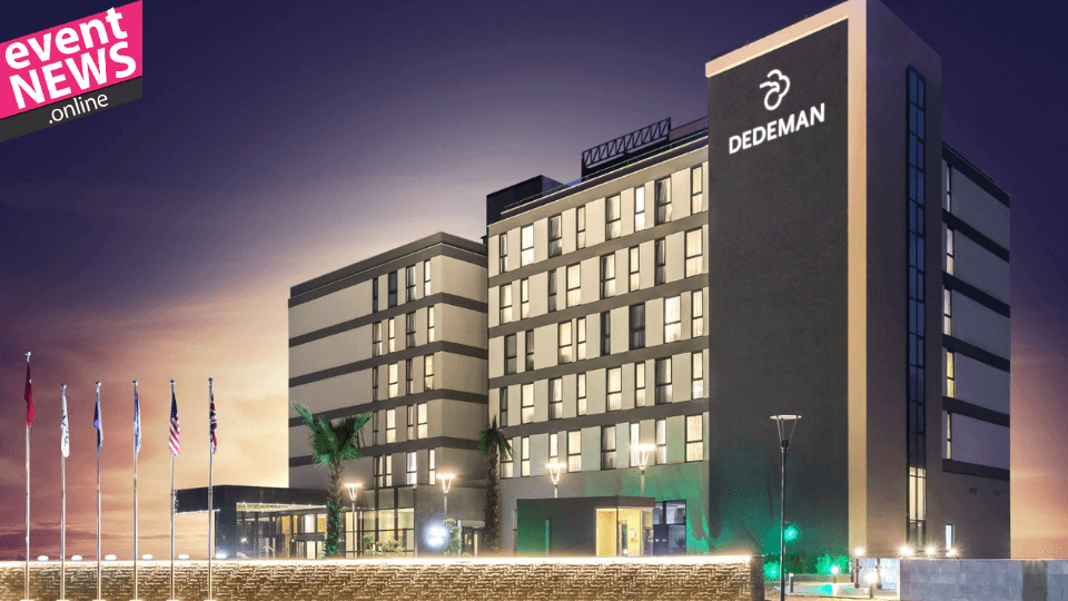 Dedeman Cizre Açıldı