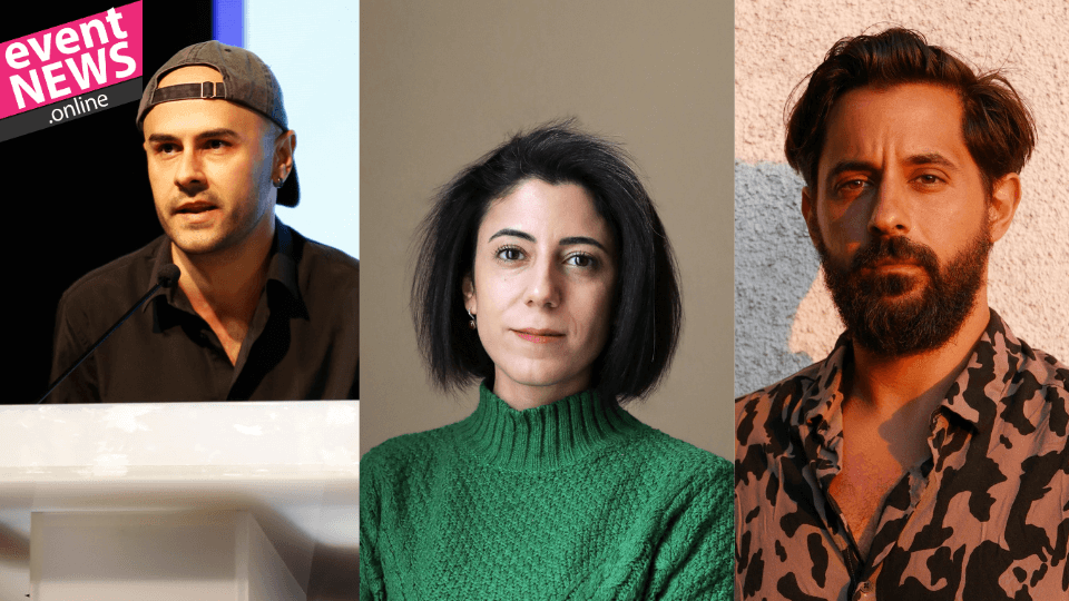 42. İstanbul Film Festivali Ulusal Kısa Film Yarışması Jürisi Belirlendi