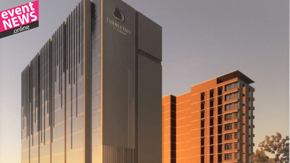 Hilton, Şanlıurfa’da Açılacak Yeni Oteliyle Türkiye’deki Büyümesini Sürdürüyor