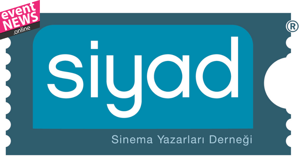 SİYAD 2022'nin En İyi Uluslararası Filmlerini Seçti