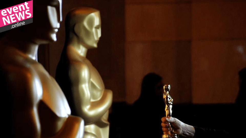 2023 Oscar Adayları Açıklandı