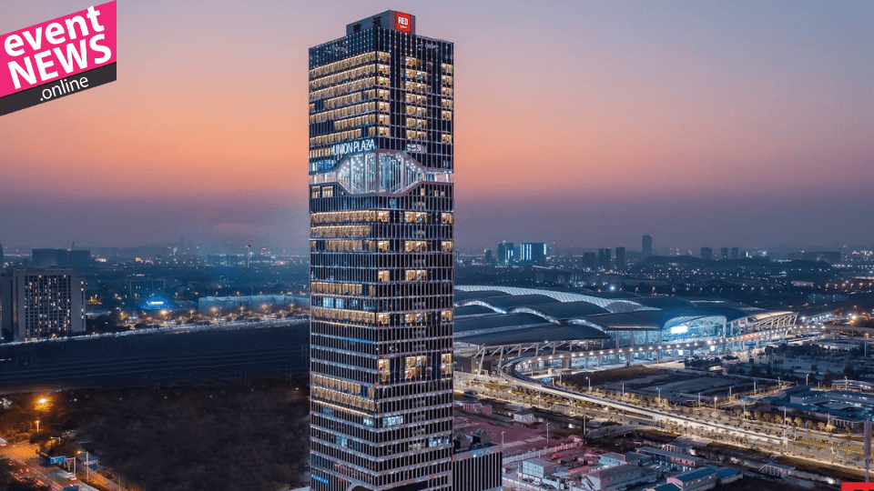 Radisson Otel Grubu, 9 Markasıyla 2022'de Güçlü Bir Büyüme Gerçekleştirdi