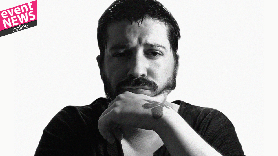 <strong>Arda Kemirgent 29 Ocak’ta Zorlu PSM Lokalize Konser Serisinde</strong>