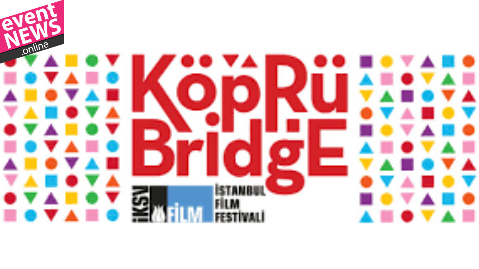 Köprüde Buluşmalar