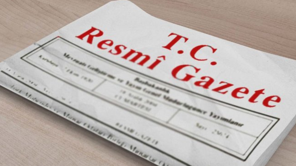 Dört bölge turizm, kültür ve gelişim bölgesi ilan edildi