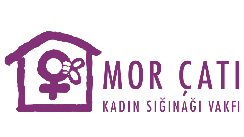 Mor Çatı 2022 yılı faaliyet raporunu yayınladı