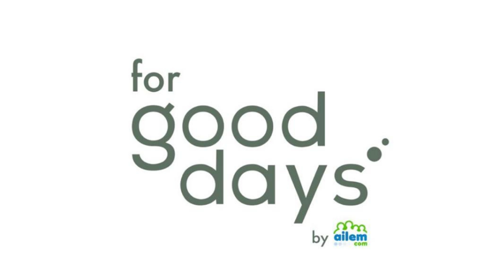 <strong>İnsandan Topluma Daha İyi Yaşamın Adımları For Good Days 2023’te Atılacak</strong>