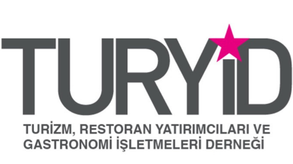 TURYİD öncülüğünde Antakya Uzun Çarşı yeniden canlanıyor