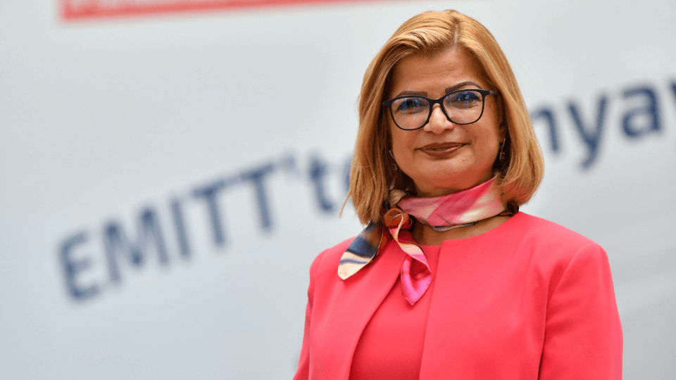 EMITT’in yeni tarihleri açıklandı