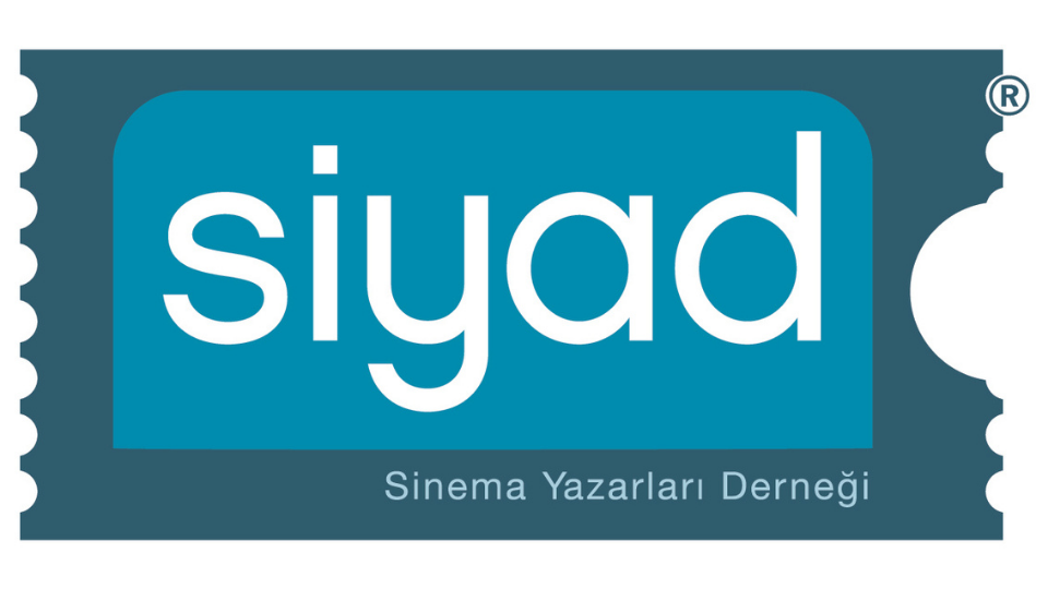 <strong>SİYAD Türkiye Sineması Ödülleri adayları açıklandı</strong>