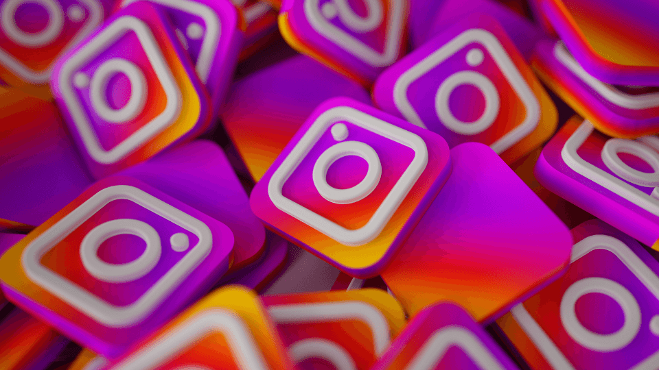 <strong>Instagram, gençlerin güvenliği için yeni yaş doğrulama yöntemleri sunuyor</strong>