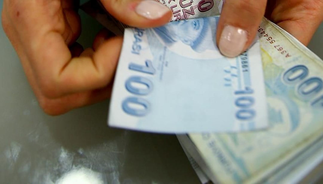 2023 yılında asgari ücrete ara zam yapılacak mı? Ara zam sorularıyla ilgili açıklama