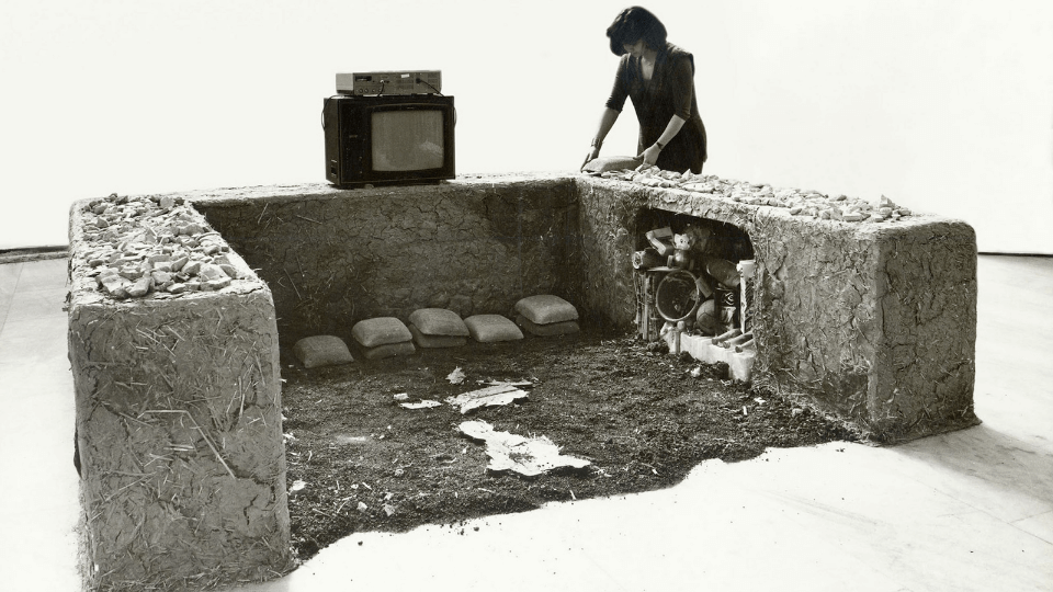 Salt'ın 2023 programı güncellendi