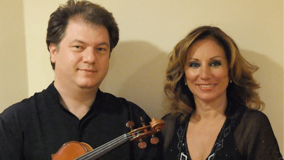Tarabya Konserleri başlıyor