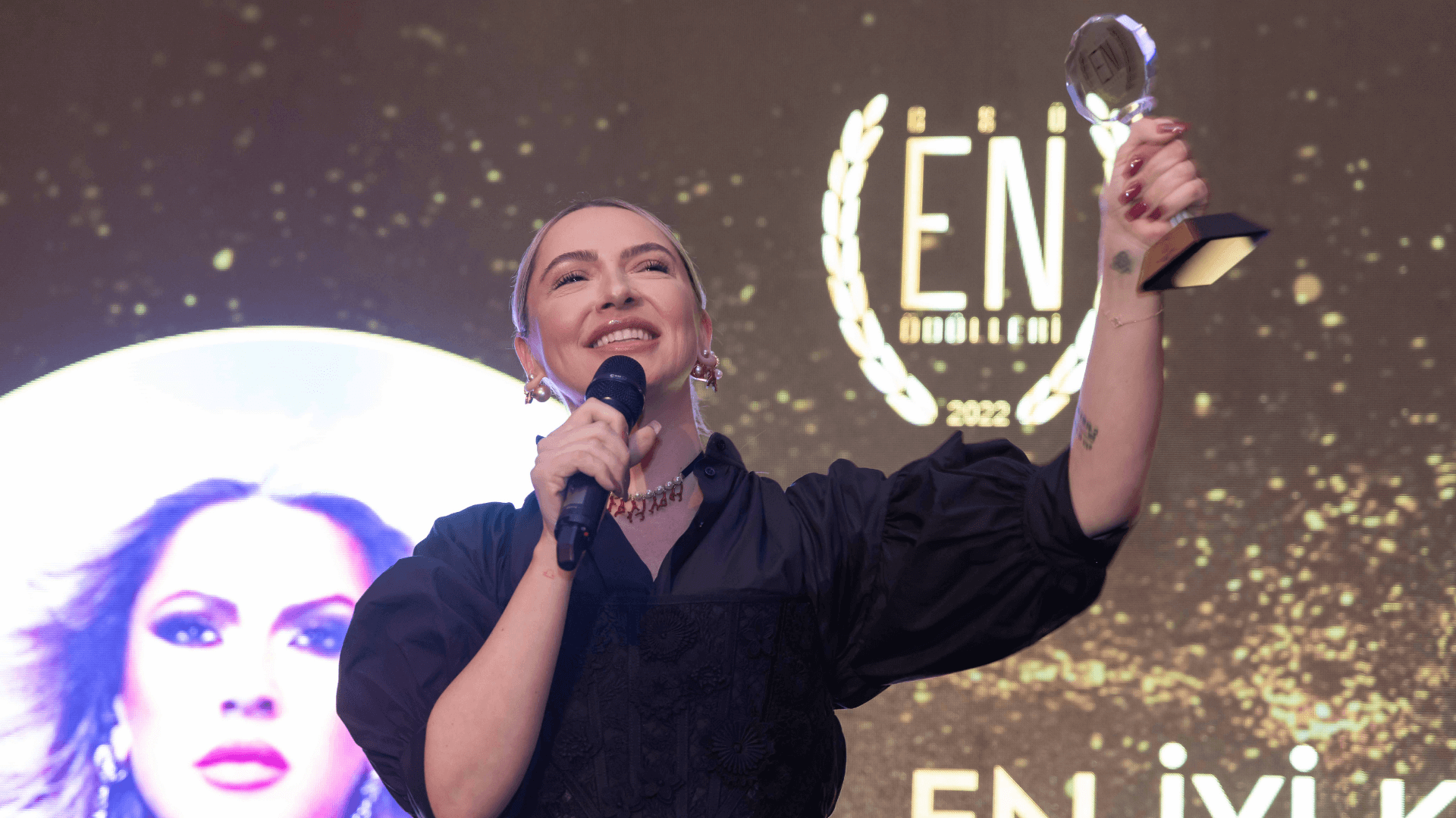 Galatasaray Üniversitesi, Yılın En’lerini seçti