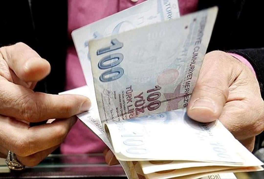 Zamlı emekli maaşları ne zaman yatacak? 15 milyon emekli faydalanabilecek
