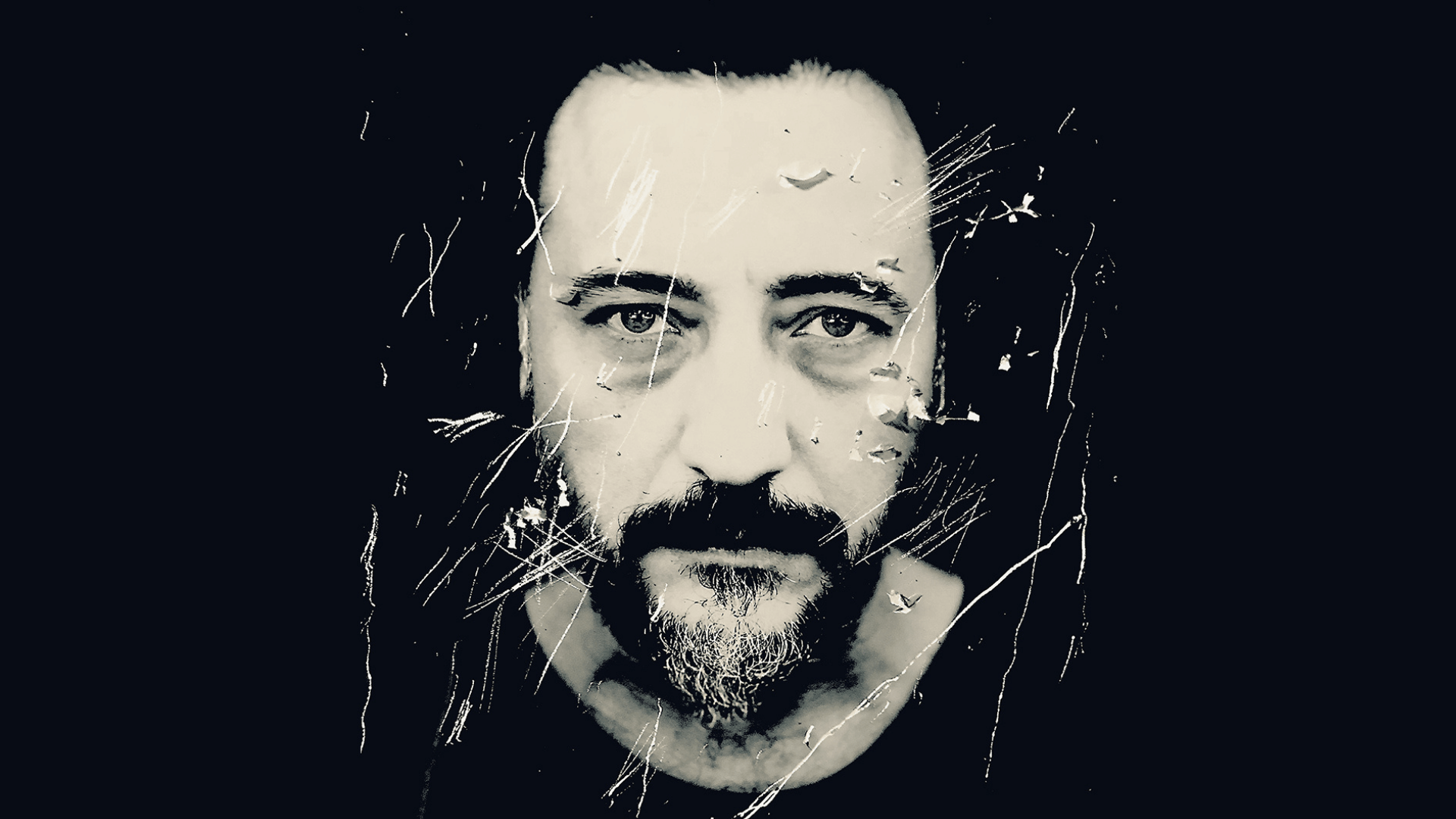 Aşınma 29 Mayıs'ta Zorlu PSM'de