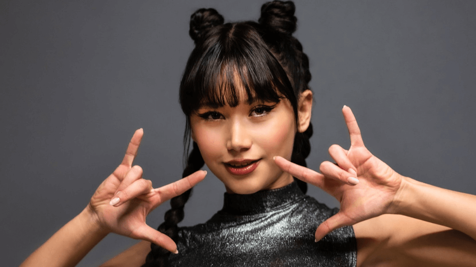 K-Pop Summer İstanbul Festival 9 Temmuz'da KüçükÇiftlik Bahçe’de