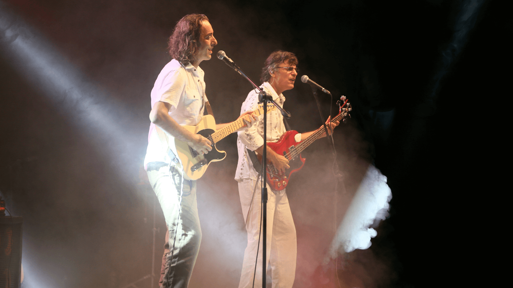 OPUS MÜZİK FESTİVALİ DEVAM EDİYOR