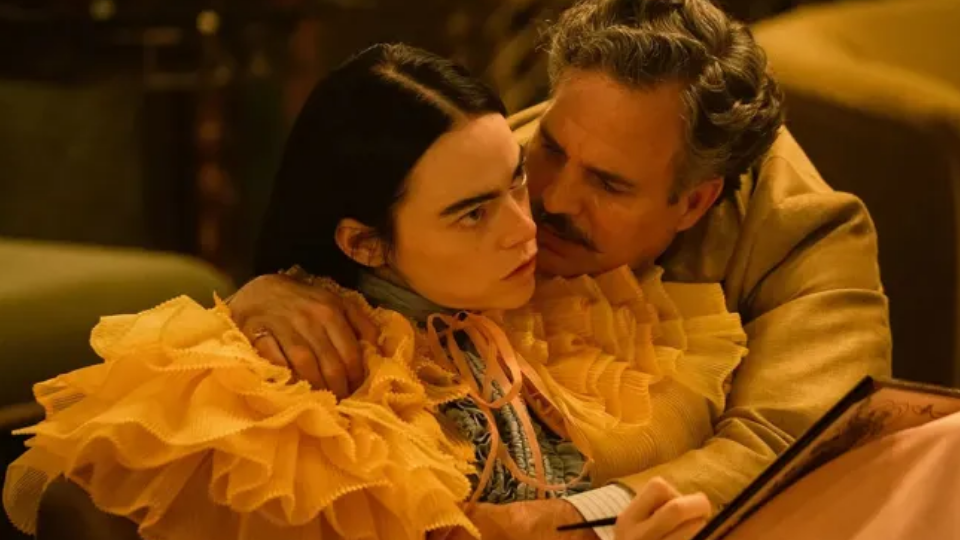 Beklenen Film Festivali Gerçekleşti