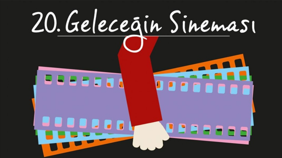 Kısa Film Yarışmasında Senaryosu Seçilen On İsim