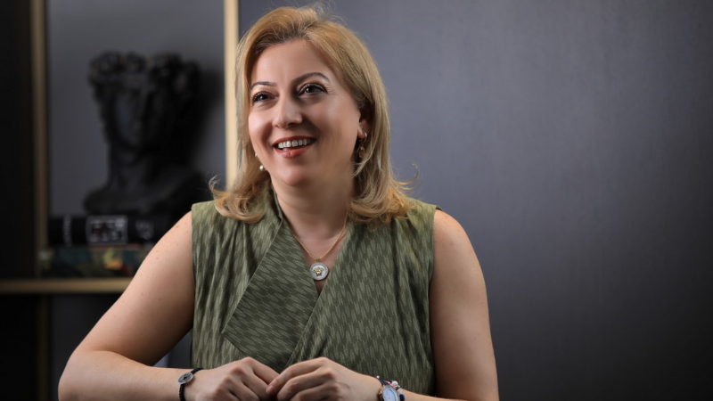 Çocukların Enfeksiyon Karşısında Dirençli Olması İçin Yapılacaklar