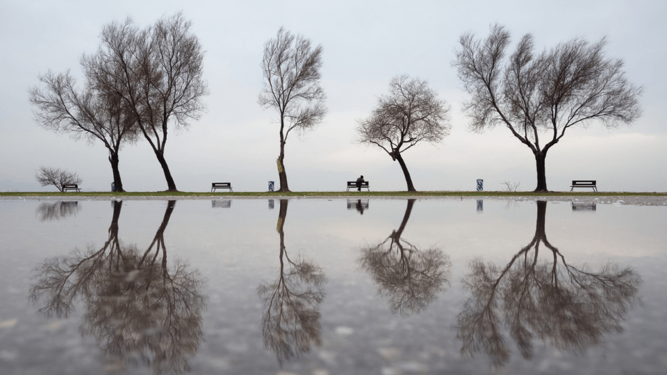 “BANKIN HİKÂYESİ” FOTOĞRAF YARIŞMASININ KAZANANLARI BELLİ OLDU