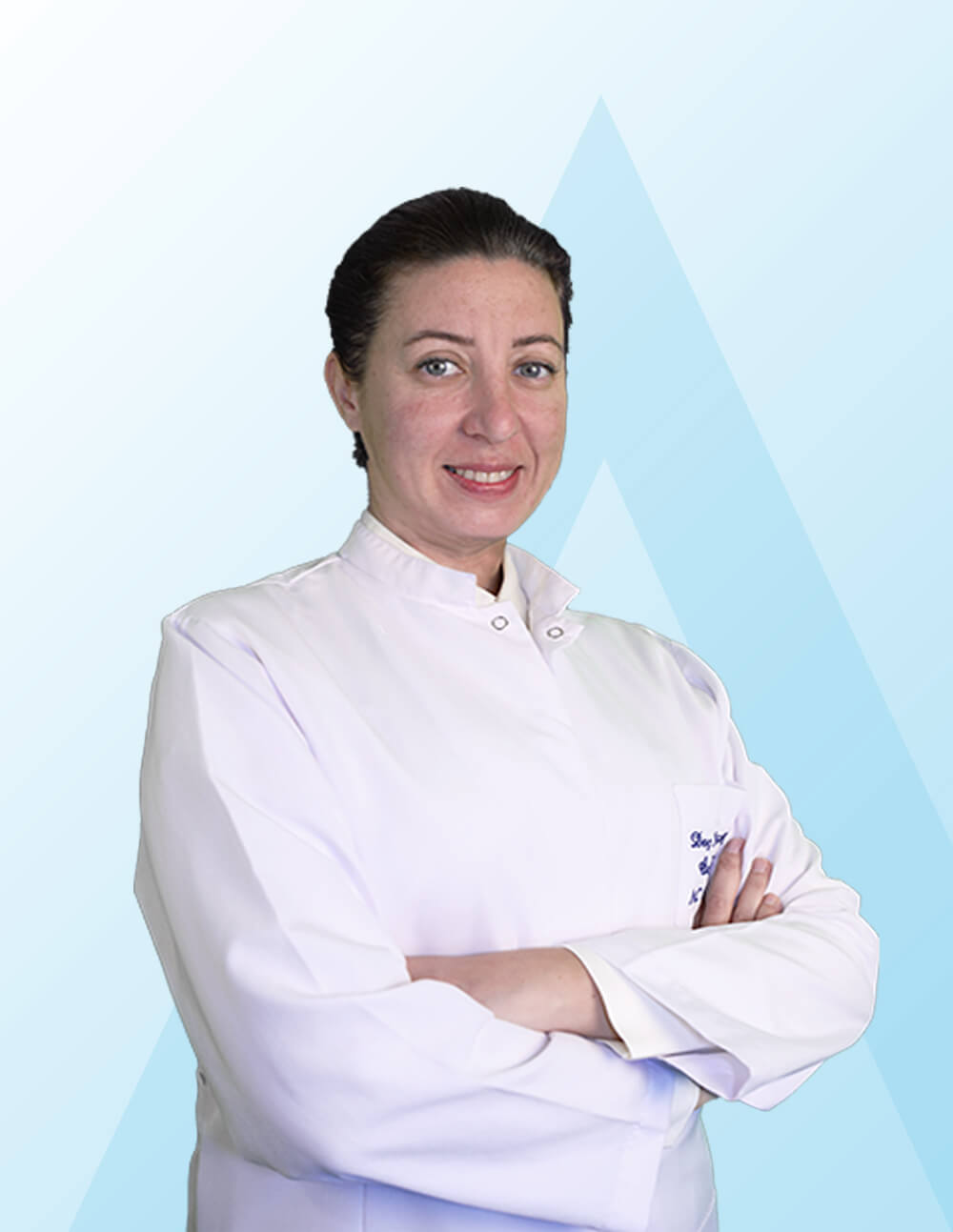 BOĞAZ AĞRISINA KARŞI 5 ETKİLİ ÖNERİ